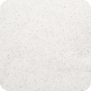 Play Sand (Set of 2)