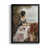 Black Framed selected