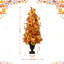 Composition d'assortiment mixte