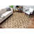 Beige selected