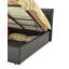 Hartfield Upholstered Ottoman Storage Bed-9236226-9236230