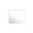 Marilla G1570-M Mirror , White-1378678743-1378678747
