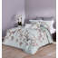 Flight of the Orient Duvet Cover Set-837167124-837167129