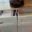 Customer photo 3 of 3