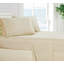 Ensemble de literie en microfibre -24825951-24825959