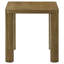 Ensemble de tables basses 2 pièces Gilbarts-123189980-123189979