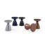 Table d'appoint Ayana-273112226