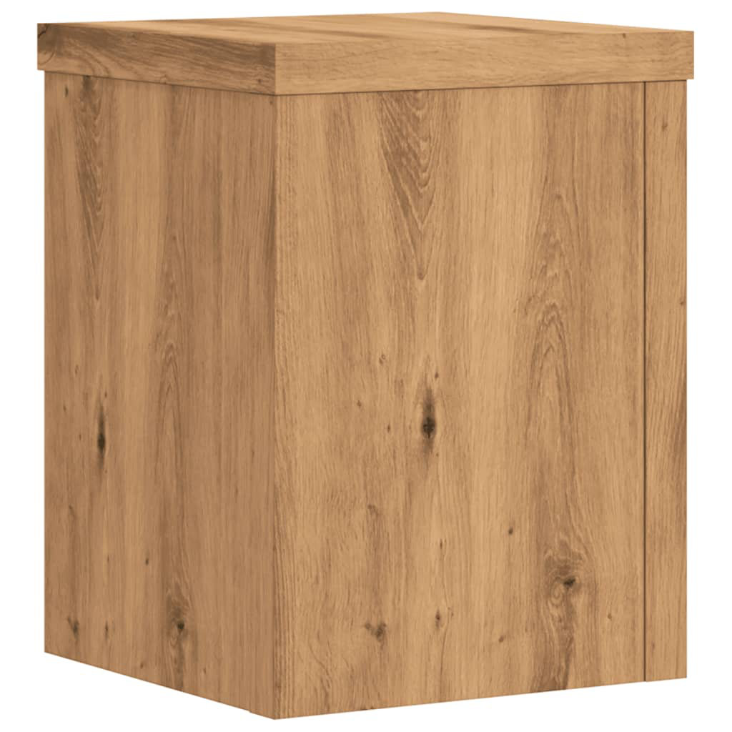 Plant Stand - Set of 2