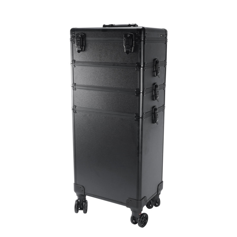 Organisateur de maquillage Mihrican