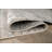 Indoor Rug-1116682098