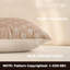 Housse de coussin Monza-110455424-110455427