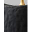 Cenotes Table Lamp-104953614