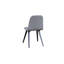 Chaise Estes-1292850494