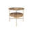 Single Coffee Table-282711898-282711897