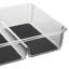 Heslington Food Storage Container