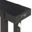 Console Trexm-914878892