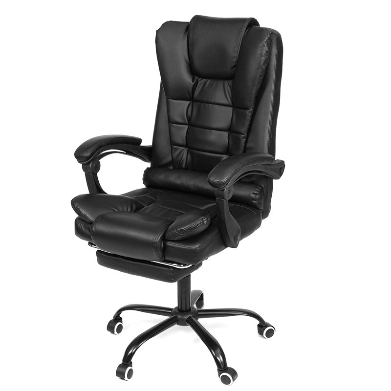 Executive Chair