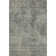 Premium Machine Washable Prisco Taupe Rug