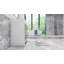 Meuble-lavabo simple 30 po McGavock-2045112146-2045745595