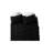 Bare Bottom Bare Bottom Spandex Infused Deep Pocket Sheet Set-11492326-11492322