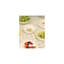 Royal Doulton, Bunnykins - Christening Plate & Mug