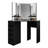 Eniee Vanity