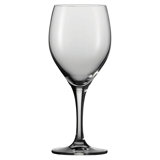 Mondial 14 oz. Crystal Red Wine Glass
