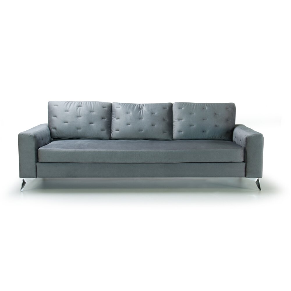 Sofa Whitlow