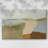 Stacked Landscape II-Gallery Wrapped Canvas-1412277478