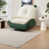 Green/Beige