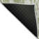  Chayden Area Rug with Non-Slip Backing