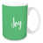 Vert clair
