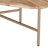 Single Coffee Table-282711897-282711899
