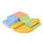 Colourful is out of stock