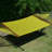 Blanco 2 Person Spreader Bar Hammock with Stand-634776433