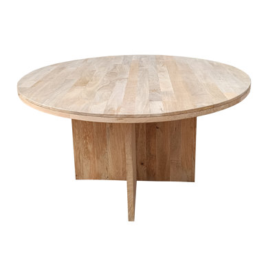 Rond Veleria 60 po