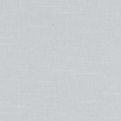 Lowell Solids Polyester Fabric
