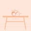 Arrosoir intérieur / extérieur en plastique Aqua Rite-1116638791-1116638810