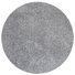 Taupe/Gris Nuage