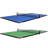 Butterfly Pool Table  Conversion Top (19mm Thick)-25809880