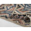 Tahoe Hand Tufted Wool Southwestern Area Rug-332205183