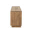 Edward Media Unit 160-490603731