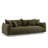 Arnya Upholstered Sofa with Round Arms-1488143246-1514869444-1514869446