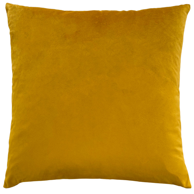 Square Cushion