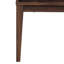 Table de chevet 1 tiroir Fidia-1787391429