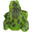 Polyresin Garden Statue