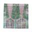 Square Napkins-1192995265