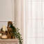 Paire de rideaux transparents Jazmine-953579806-952821348
