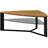 STARNBERG Coffee Table with Storage