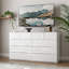 Commode à 10 tiroirs Kertis-1995886771